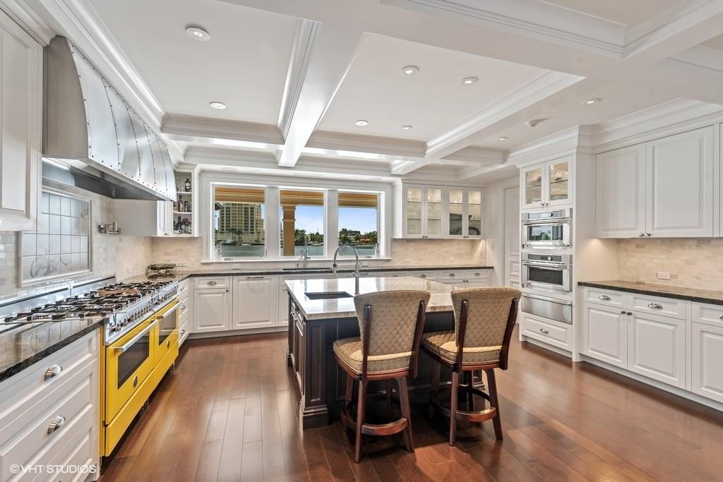 PELICAN ISLE 21-19 B - Residential