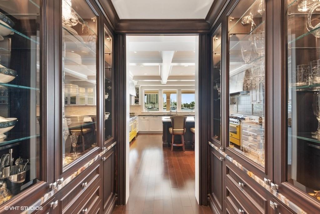 PELICAN ISLE 21-19 B - Residential