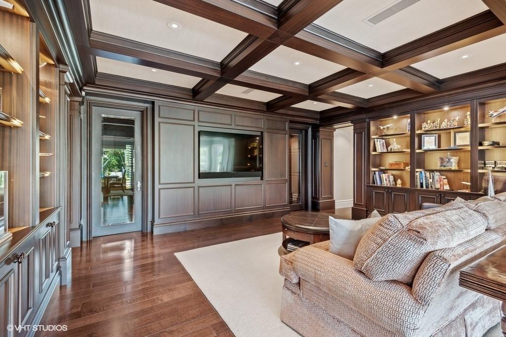 PELICAN ISLE 21-19 B - Residential