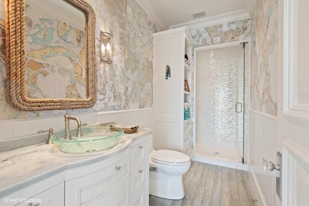 PELICAN ISLE 21-19 B - Residential