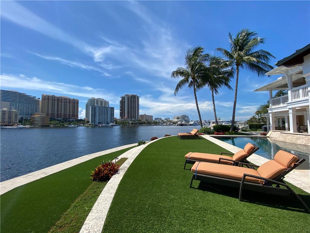 PELICAN ISLE 21-19 B - Residential