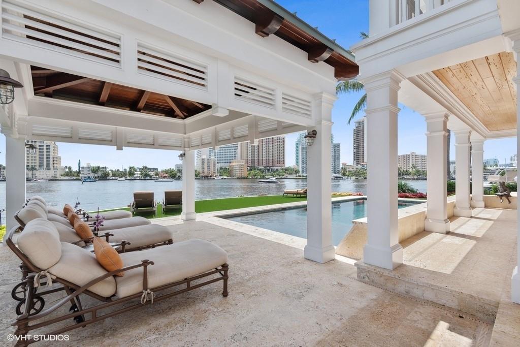 PELICAN ISLE 21-19 B - Residential