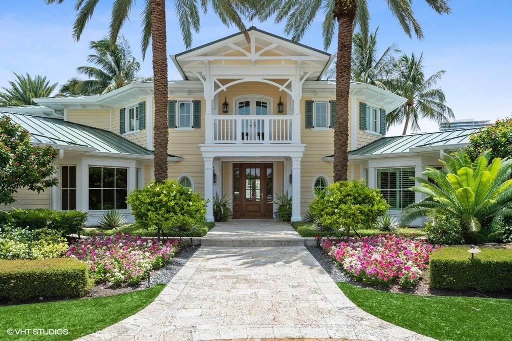 PELICAN ISLE 21-19 B - Residential