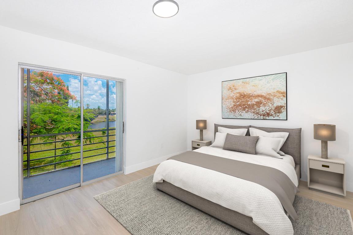 Ro-mont South Green Condo TWX - Residential