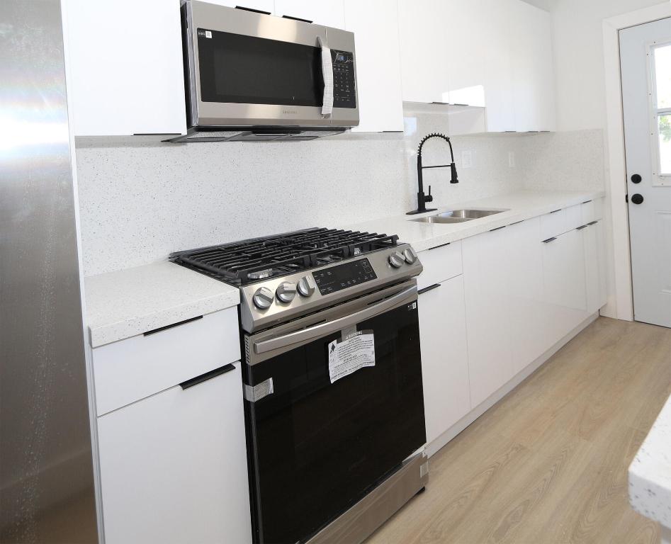 Ro-mont South Green Condo TWX - Residential