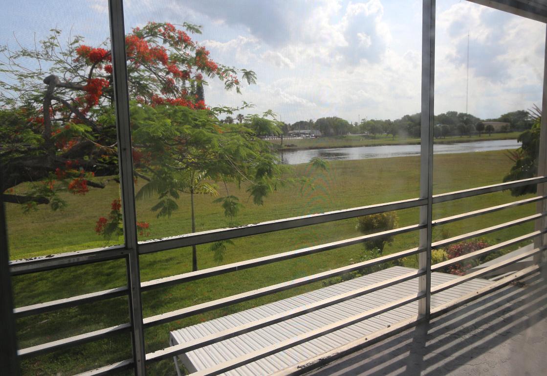 Ro-mont South Green Condo TWX - Residential