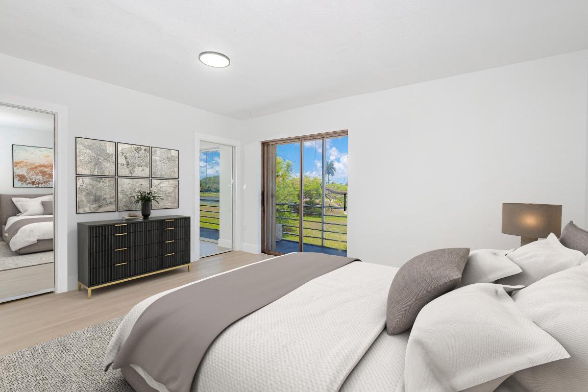 Ro-mont South Green Condo TWX - Residential