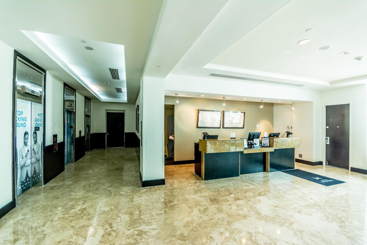 View photos, virtual tours, details... 2670 E Sunrise Blvd 1009