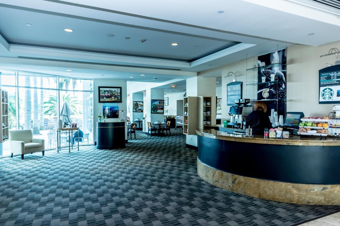 2670 E Sunrise Boulevard 1009