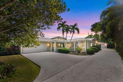 Property photo of 414 S Atlantic Drive, Lantana, FL 33462