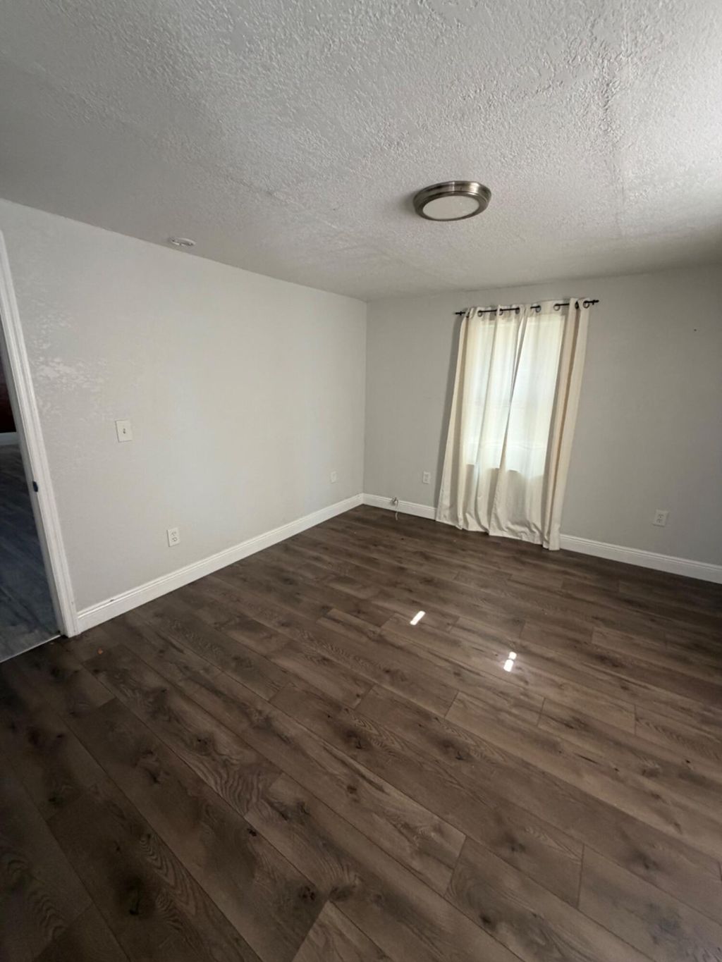 Photo of 631 NW 215th Avenue, Pembroke Pines, FL 33029 (MLS # B26022154)