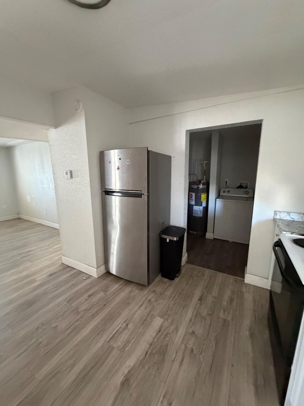 Photo of 631 NW 215th Avenue, Pembroke Pines, FL 33029 (MLS # B26022154)