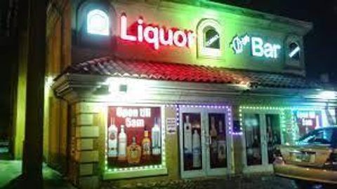 4246 Okeechobee Boulevard West Palm Beach FL 33409