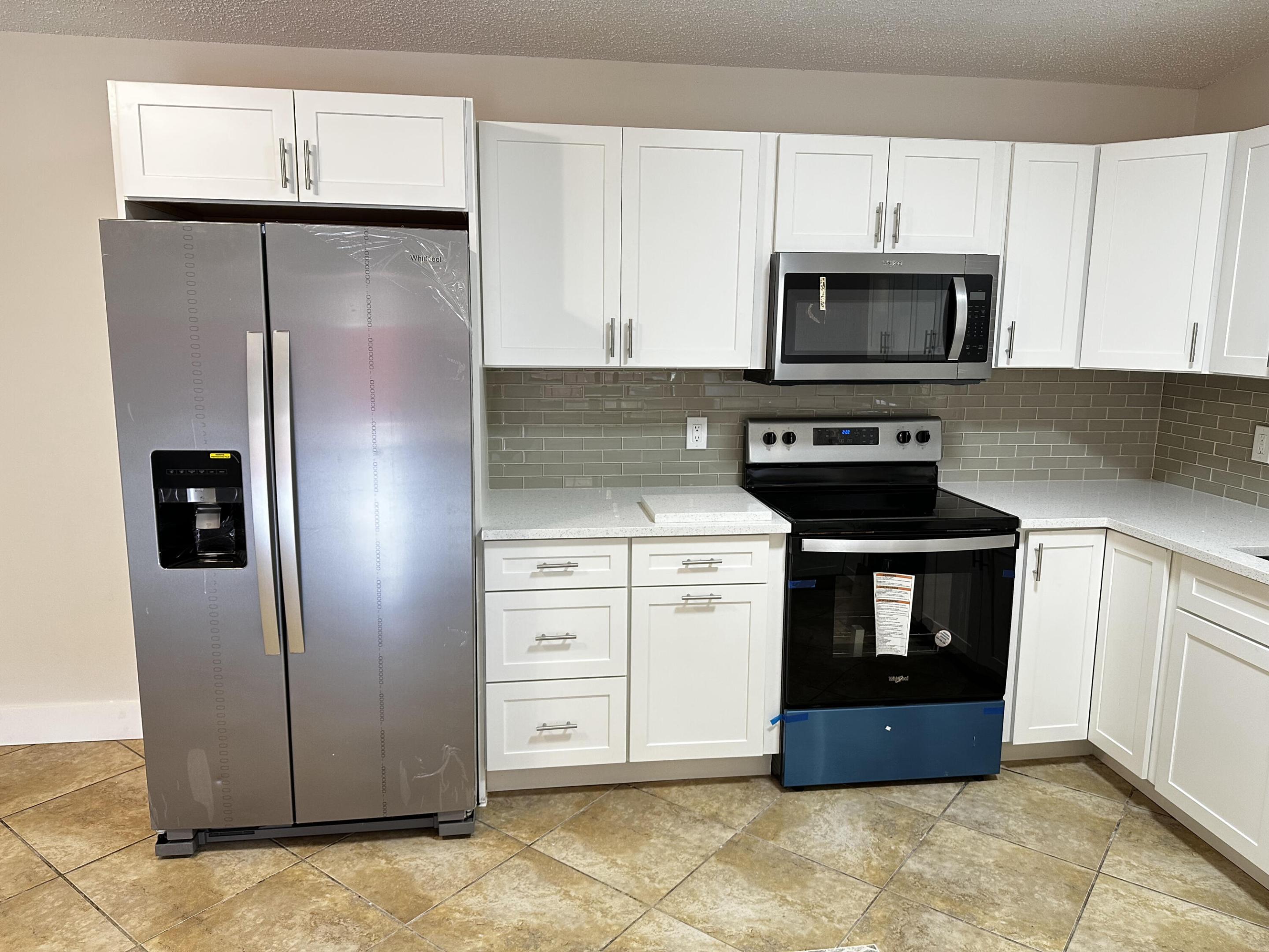 4326 Woodstock Drive C