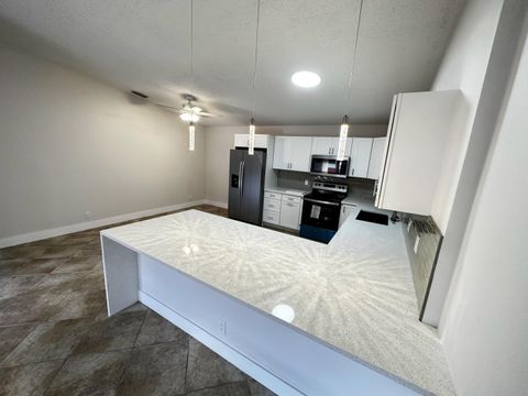 4326 Woodstock Drive C West Palm Beach FL 33409