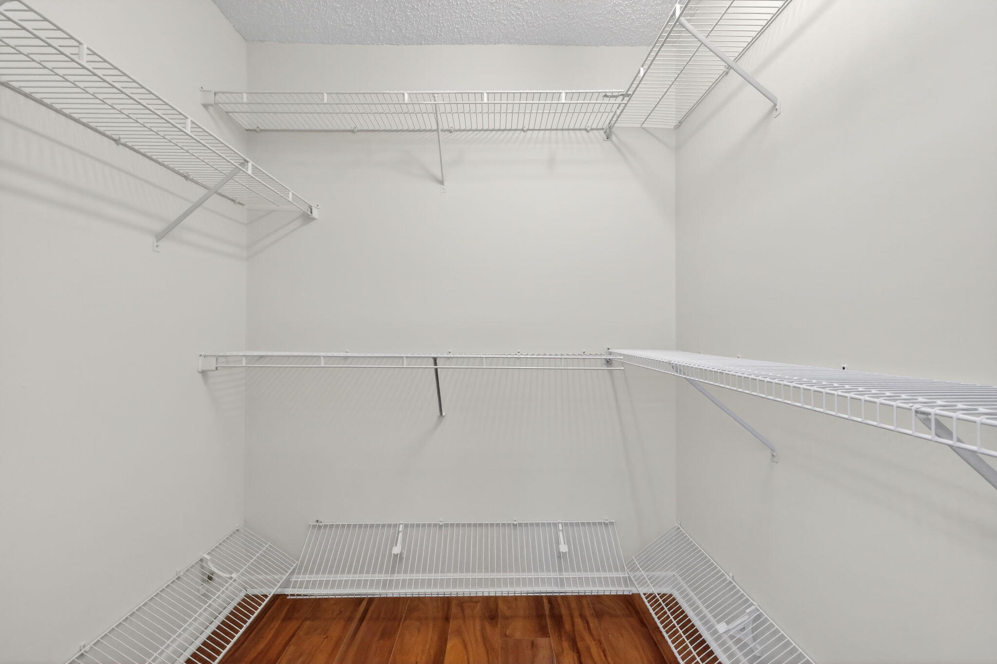 RAINBERRY BAY SEC 5 - Residential Lease