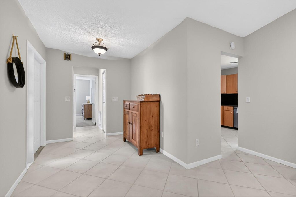 Photo of 870 NW 32nd Avenue, Delray Beach, FL 33445 (MLS # B26008925)