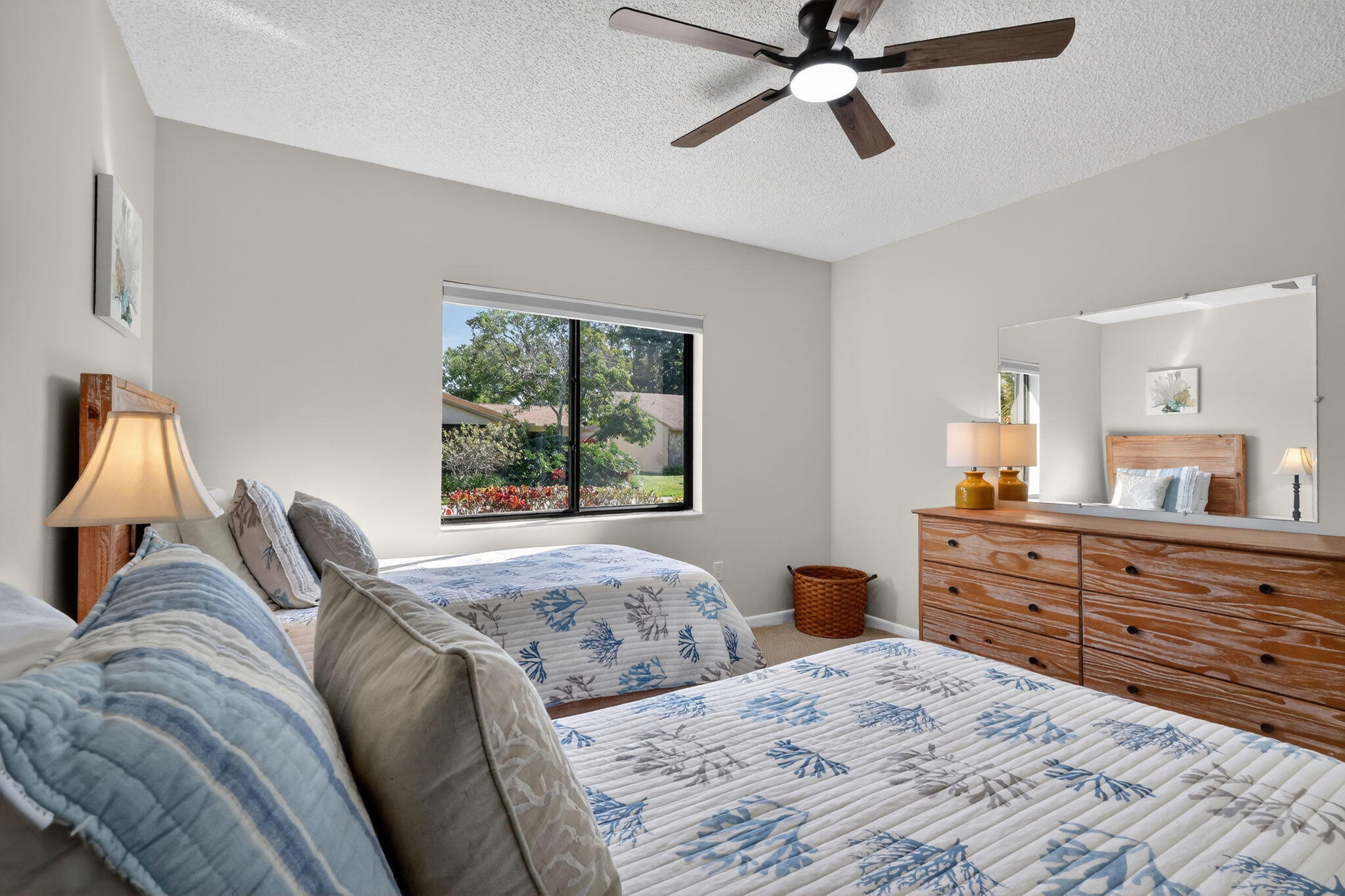 RAINBERRY BAY SEC 5 - Residential Lease