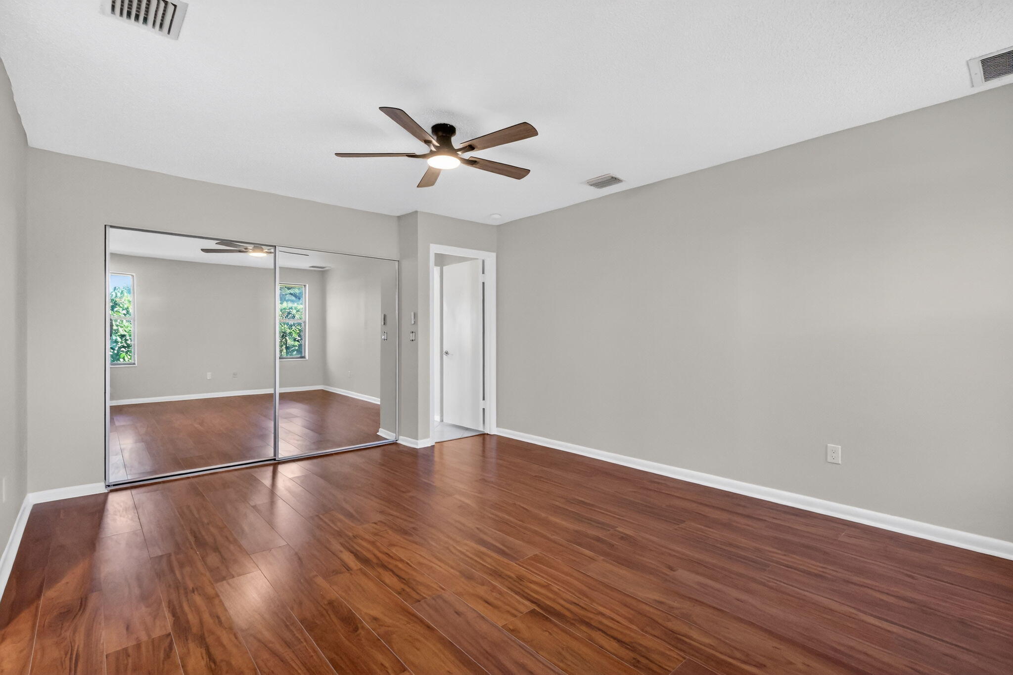 RAINBERRY BAY SEC 5 - Residential Lease