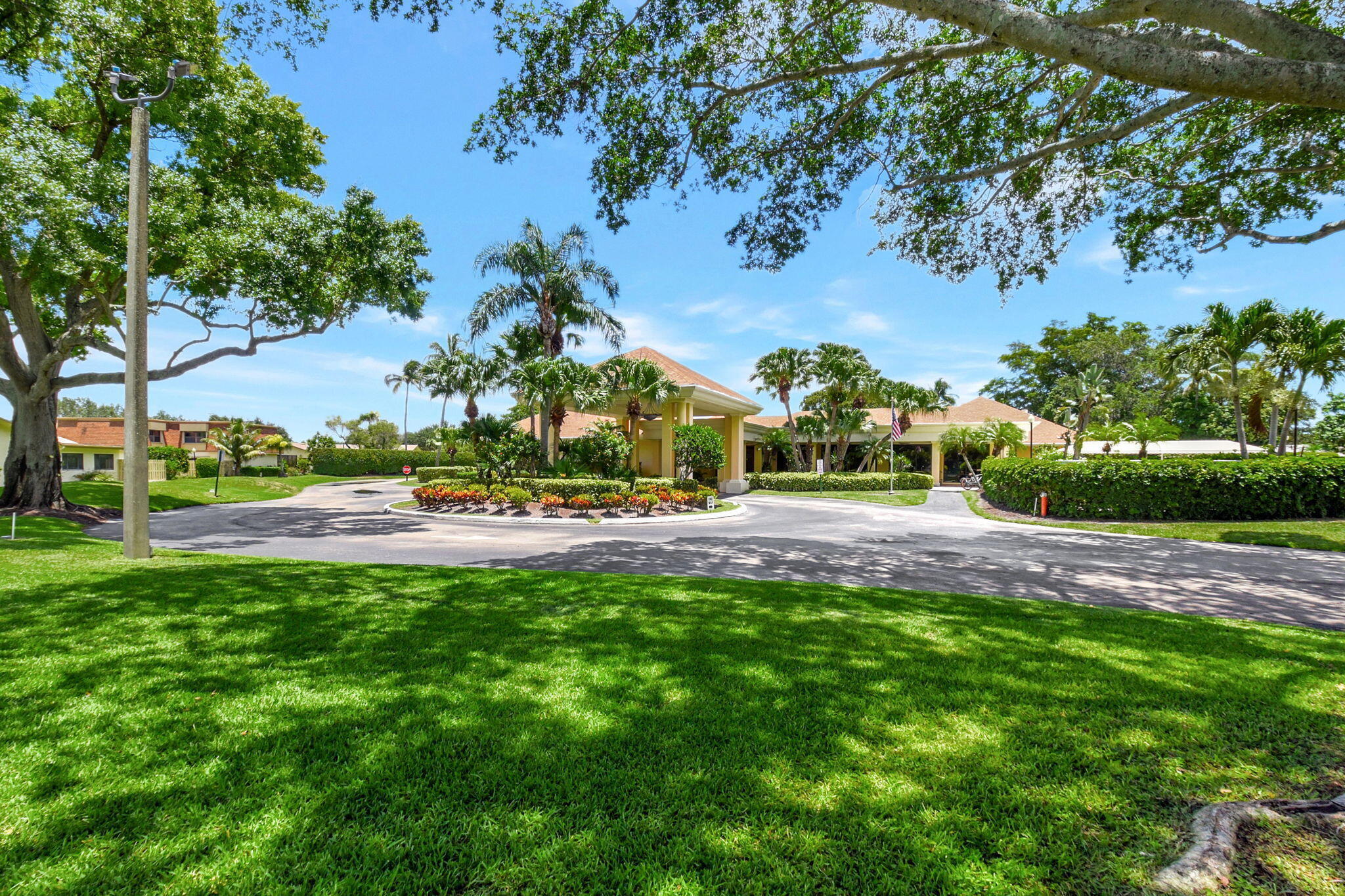 RAINBERRY BAY SEC 5 - Residential Lease