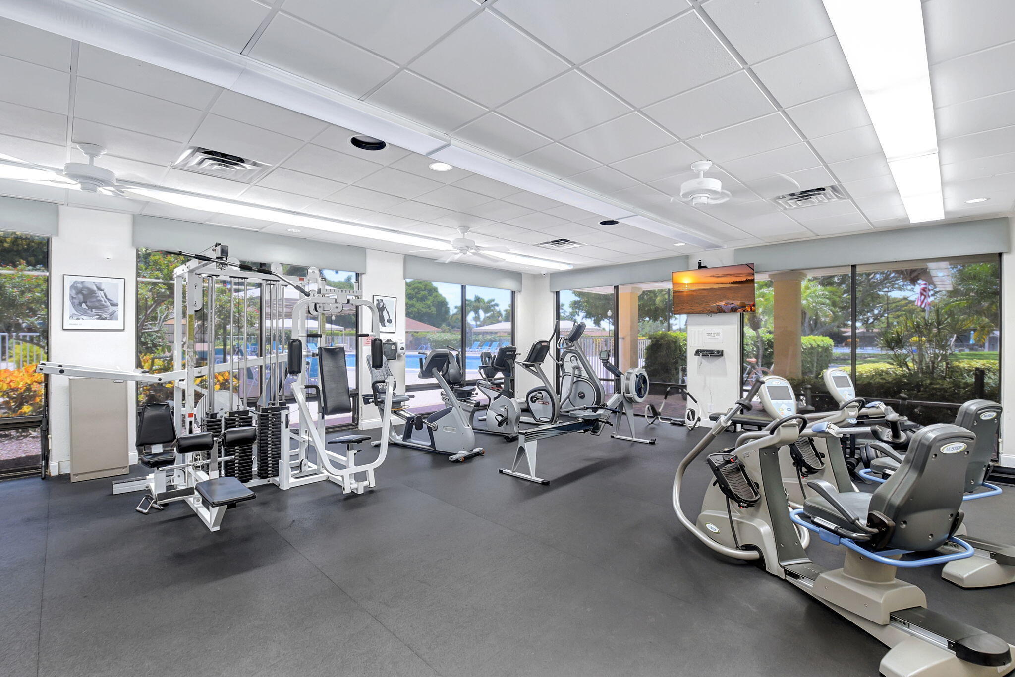 RAINBERRY BAY SEC 5 - Residential Lease
