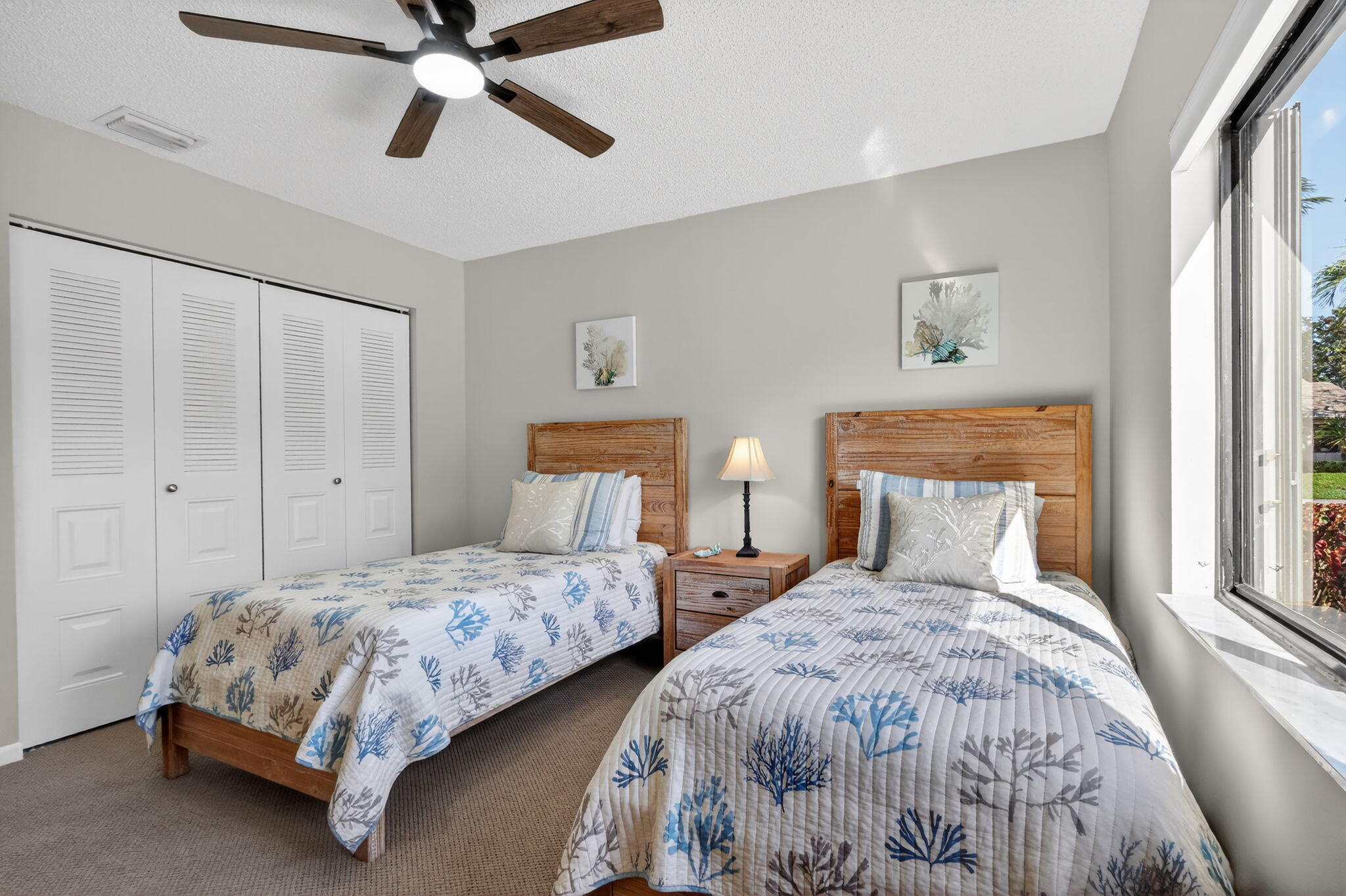 RAINBERRY BAY SEC 5 - Residential Lease