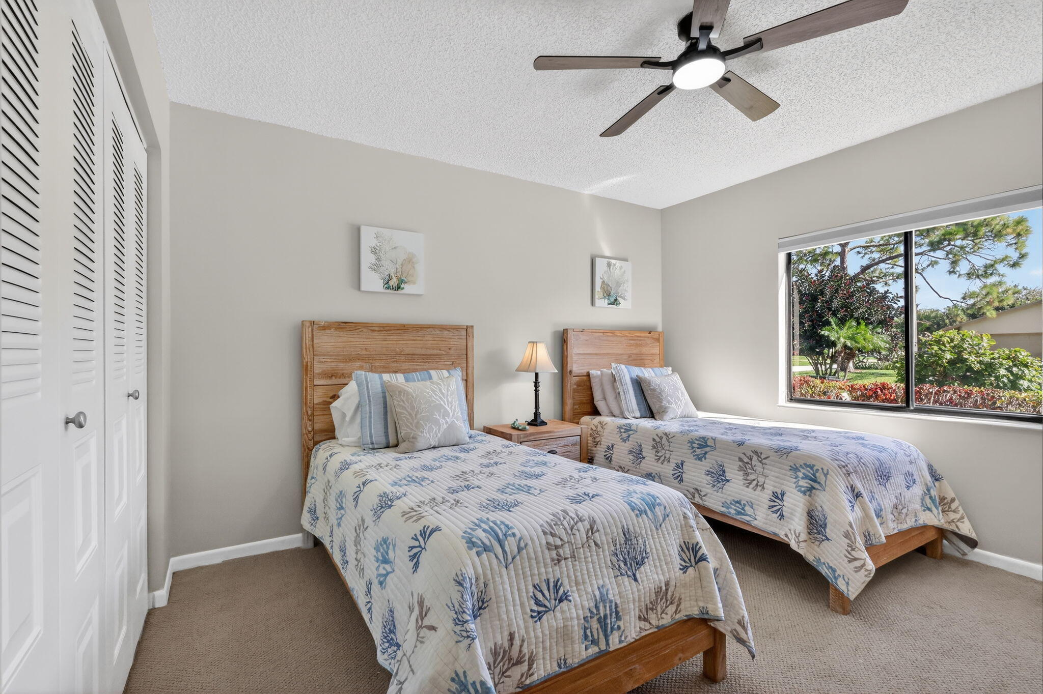 RAINBERRY BAY SEC 5 - Residential Lease
