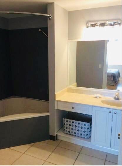 ARISSA PLACE CONDO - Residential Lease