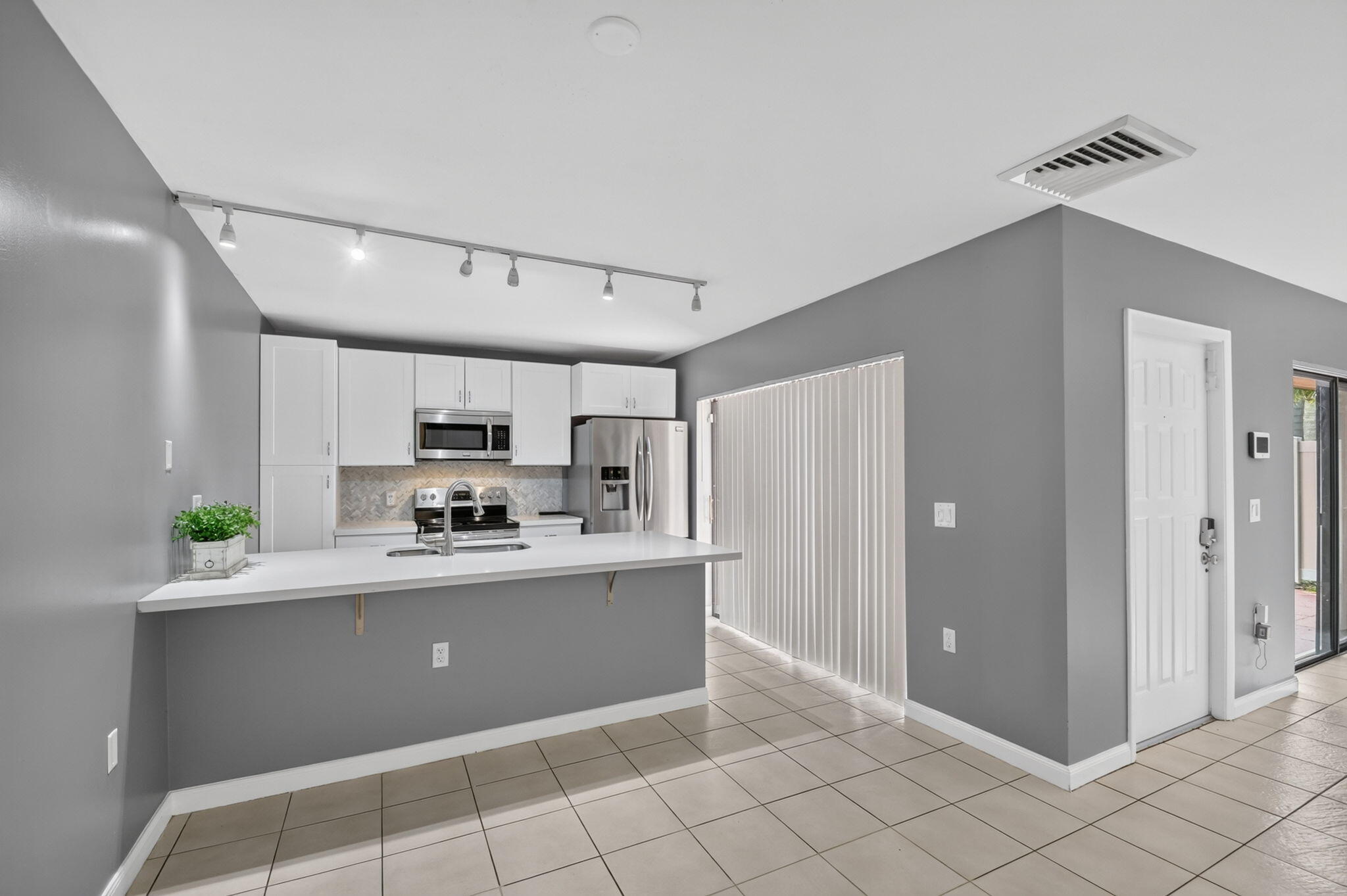 Photo 1 of 55 — 7109 71st Way, West Palm Beach, FL 33407