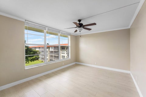 Tiny photo for 3150 NE 48th Court #411, Lighthouse Point, FL 33064 (MLS # B26036527)