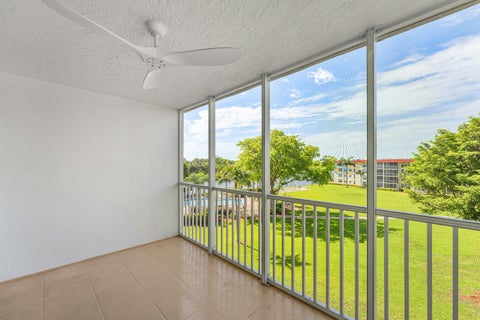 Tiny photo for 3150 NE 48th Court #411, Lighthouse Point, FL 33064 (MLS # B26036527)