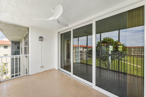 Tiny photo for 3150 NE 48th Court #411, Lighthouse Point, FL 33064 (MLS # B26036527)