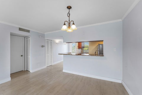 Tiny photo for 3150 NE 48th Court #411, Lighthouse Point, FL 33064 (MLS # B26036527)
