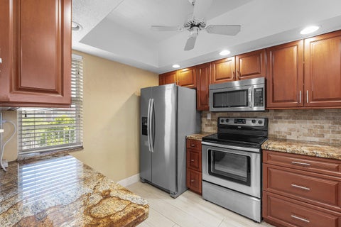 Tiny photo for 3150 NE 48th Court #411, Lighthouse Point, FL 33064 (MLS # B26036527)
