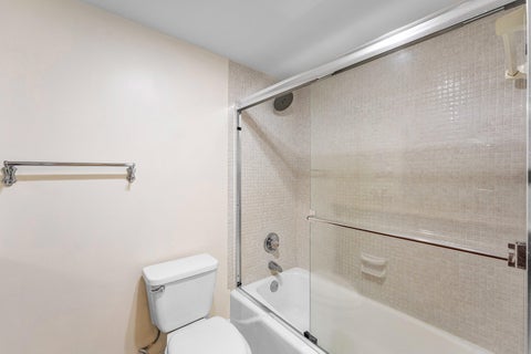 Tiny photo for 3150 NE 48th Court #411, Lighthouse Point, FL 33064 (MLS # B26036527)