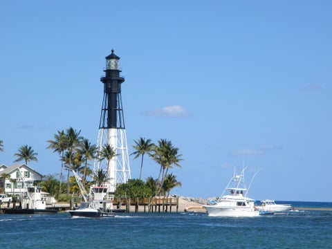 Tiny photo for 3150 NE 48th Court #411, Lighthouse Point, FL 33064 (MLS # B26036527)