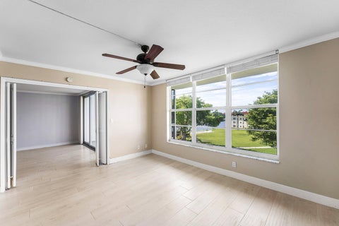 Tiny photo for 3150 NE 48th Court #411, Lighthouse Point, FL 33064 (MLS # B26036527)