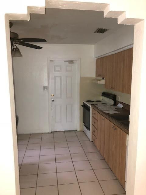 Progresso 2-18 D - Residential
