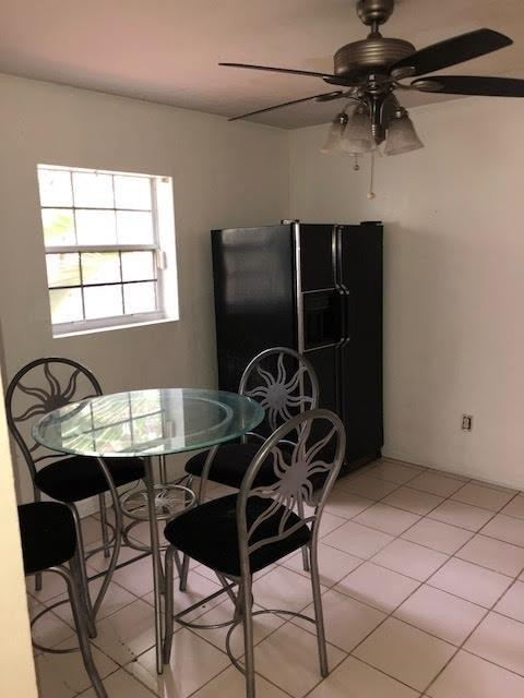 Progresso 2-18 D - Residential