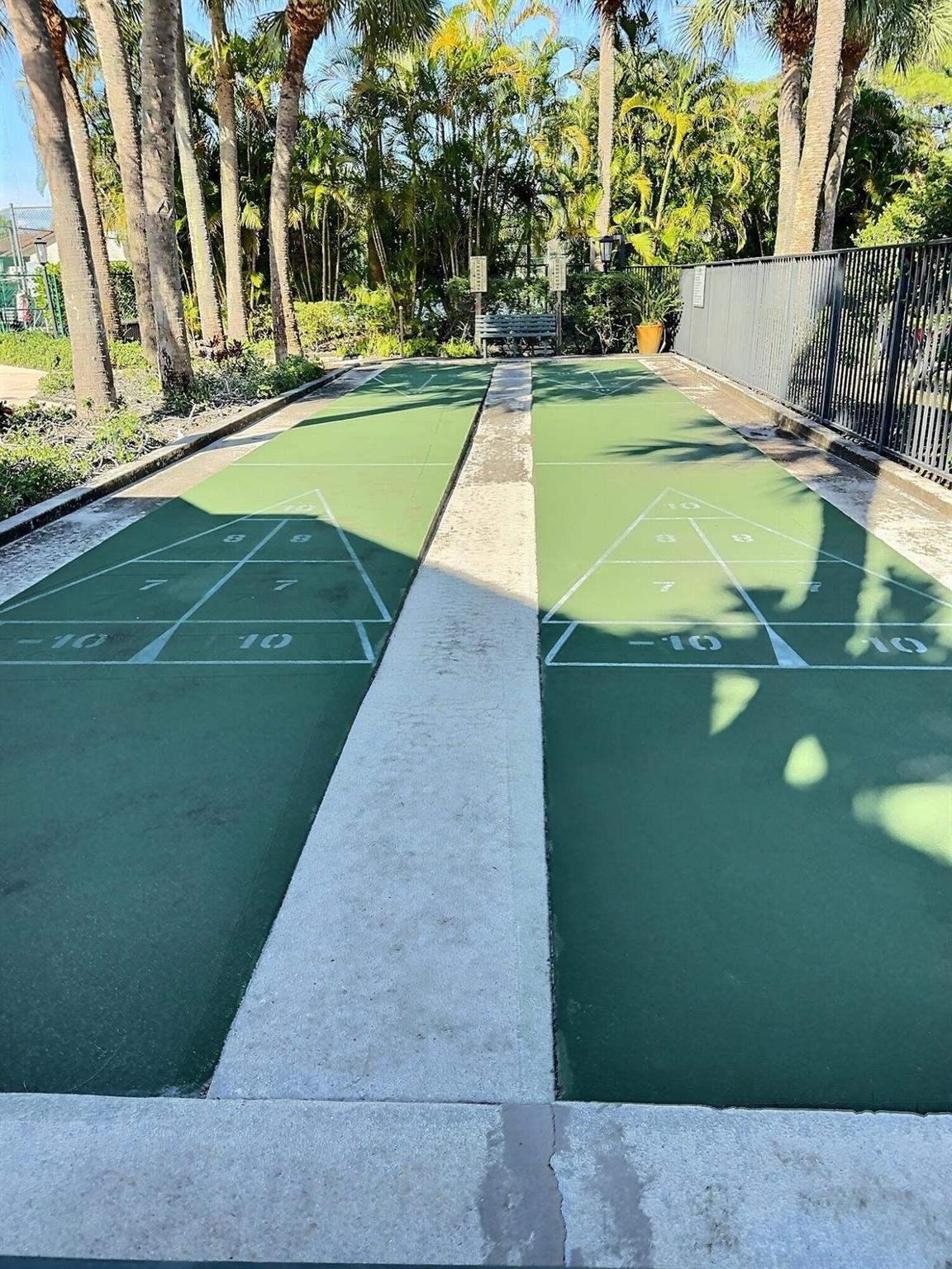 LUCERNE PARK CONDOS 1, 1A - Residential