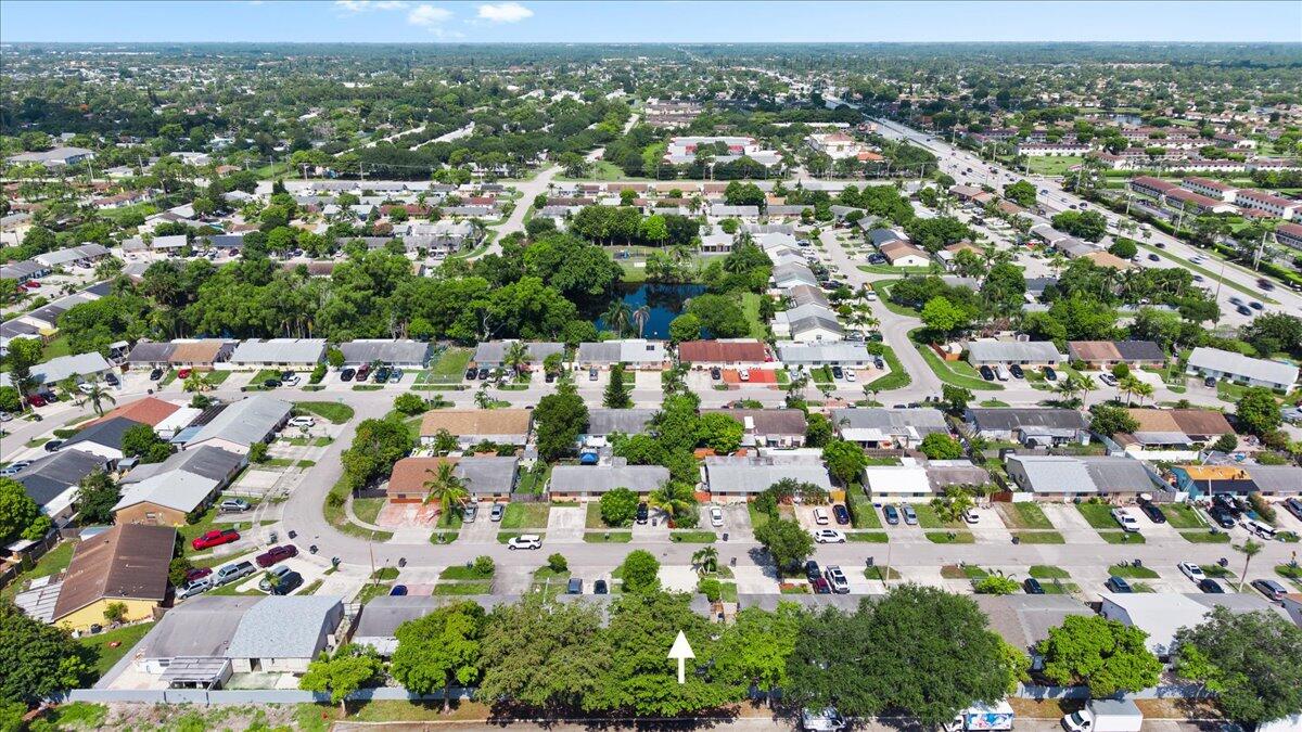 1830 Keenland Circle