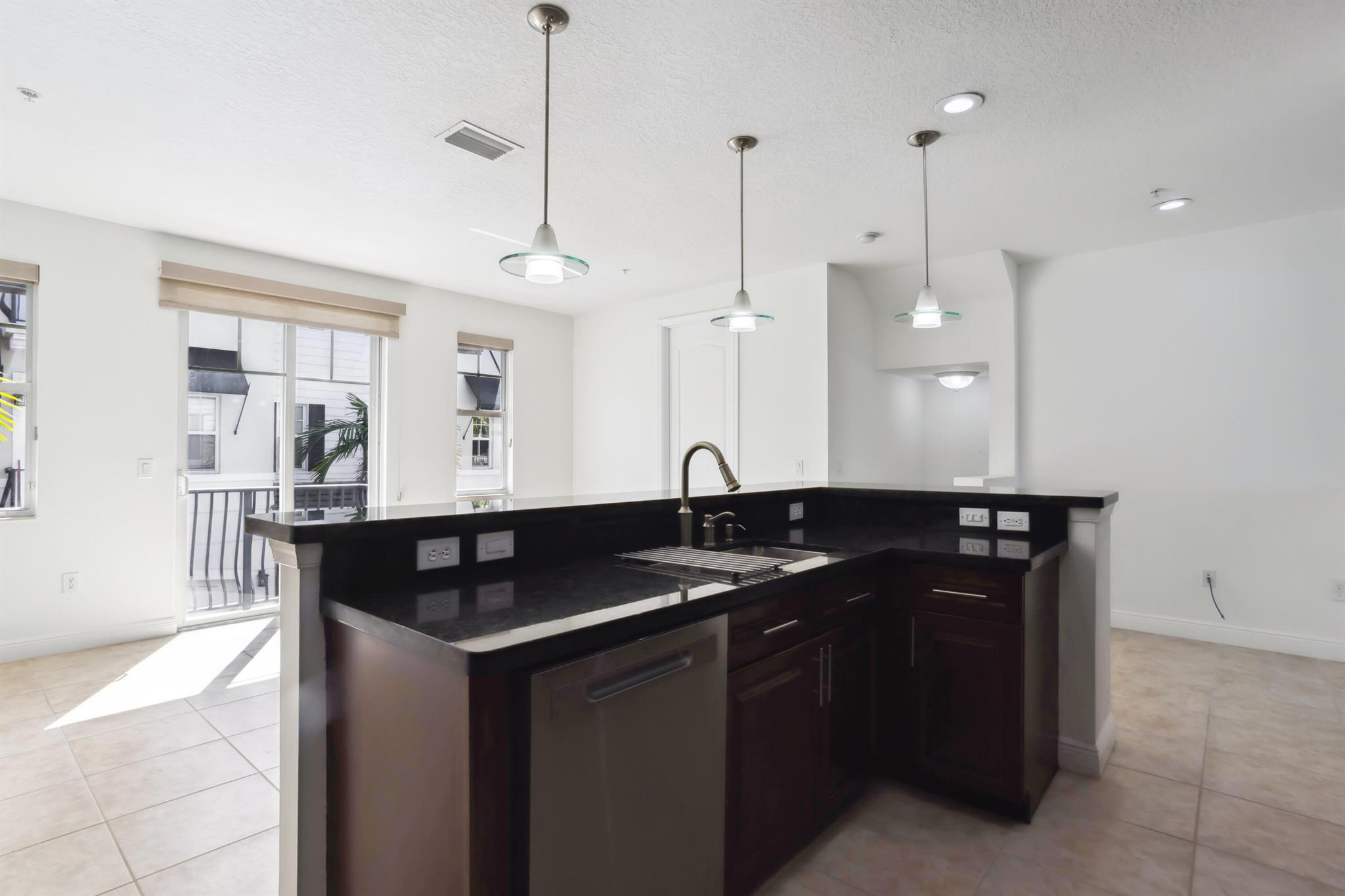 VISTAZO AT BOCA RATON - Residential Lease