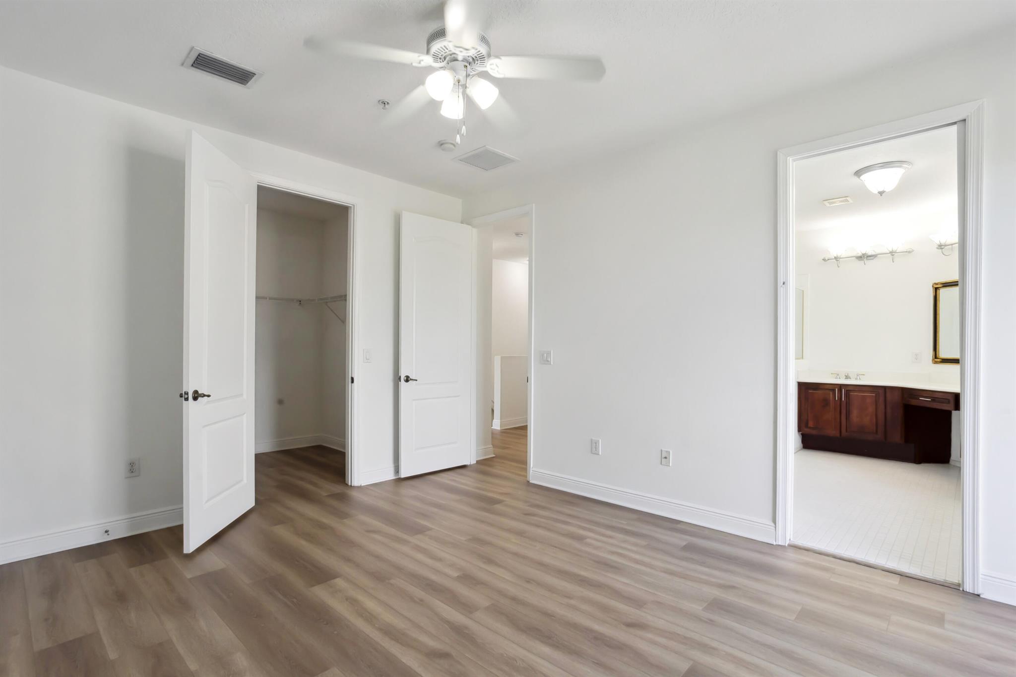 VISTAZO AT BOCA RATON - Residential Lease