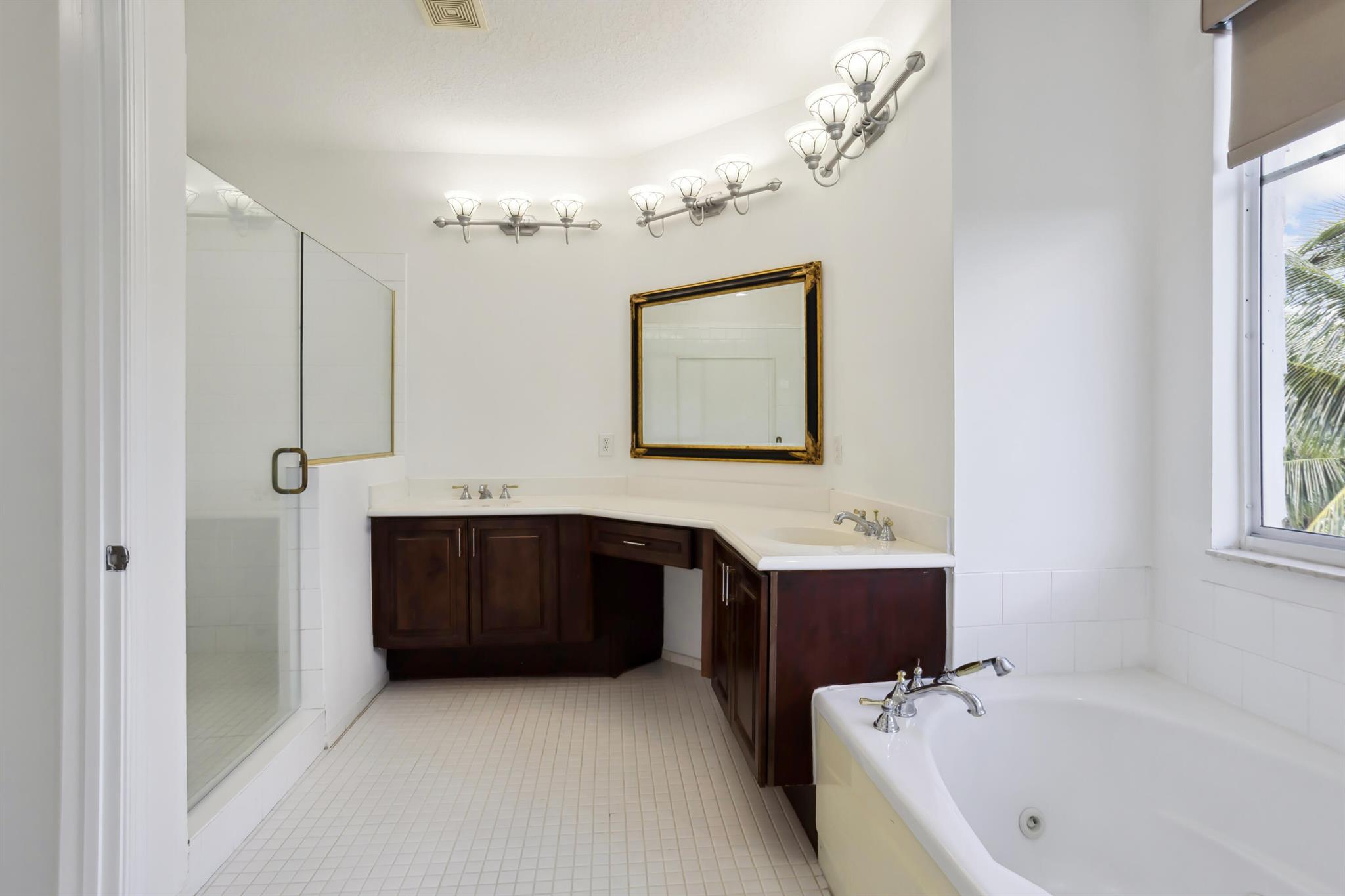 VISTAZO AT BOCA RATON - Residential Lease