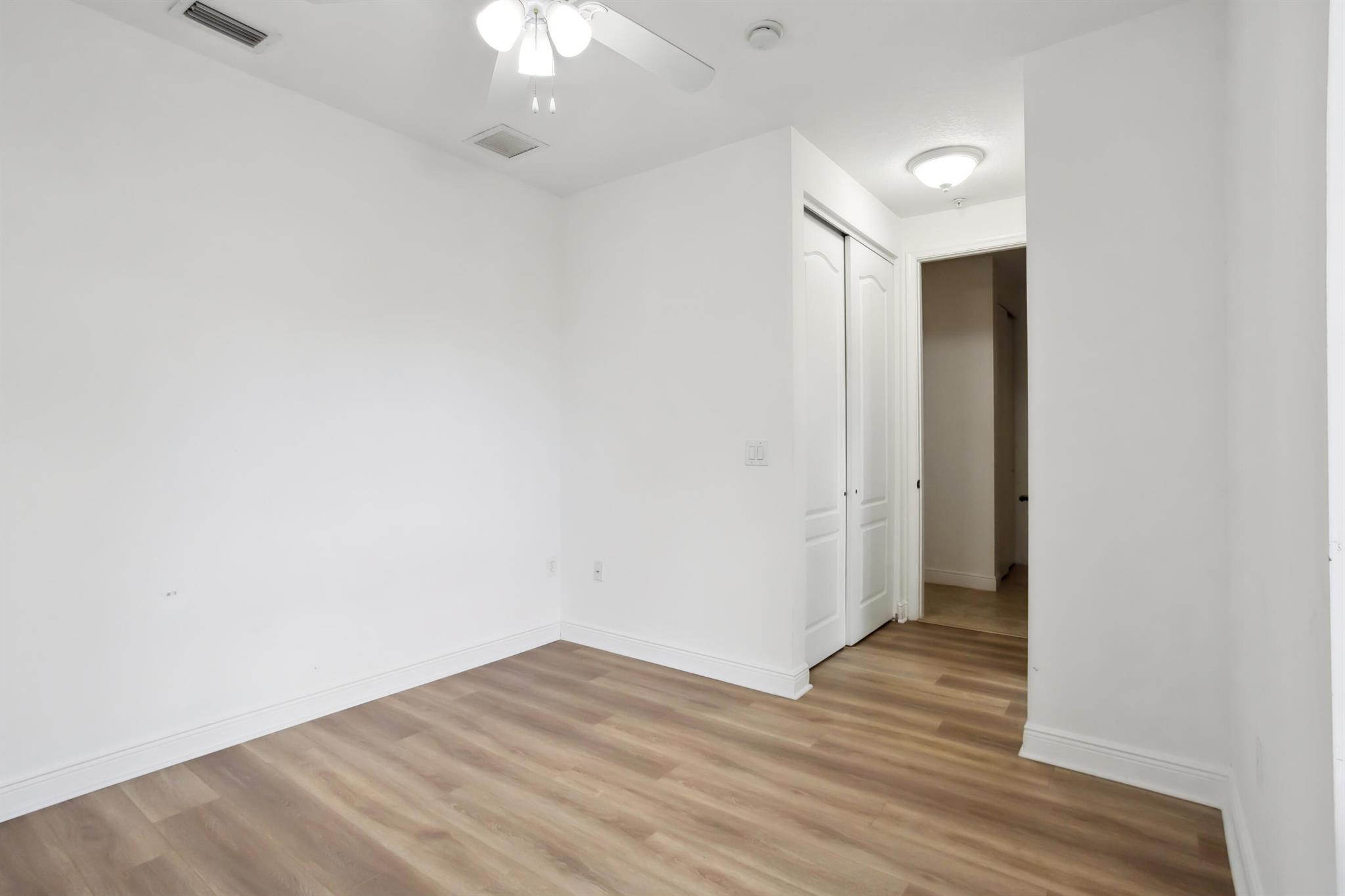 VISTAZO AT BOCA RATON - Residential Lease