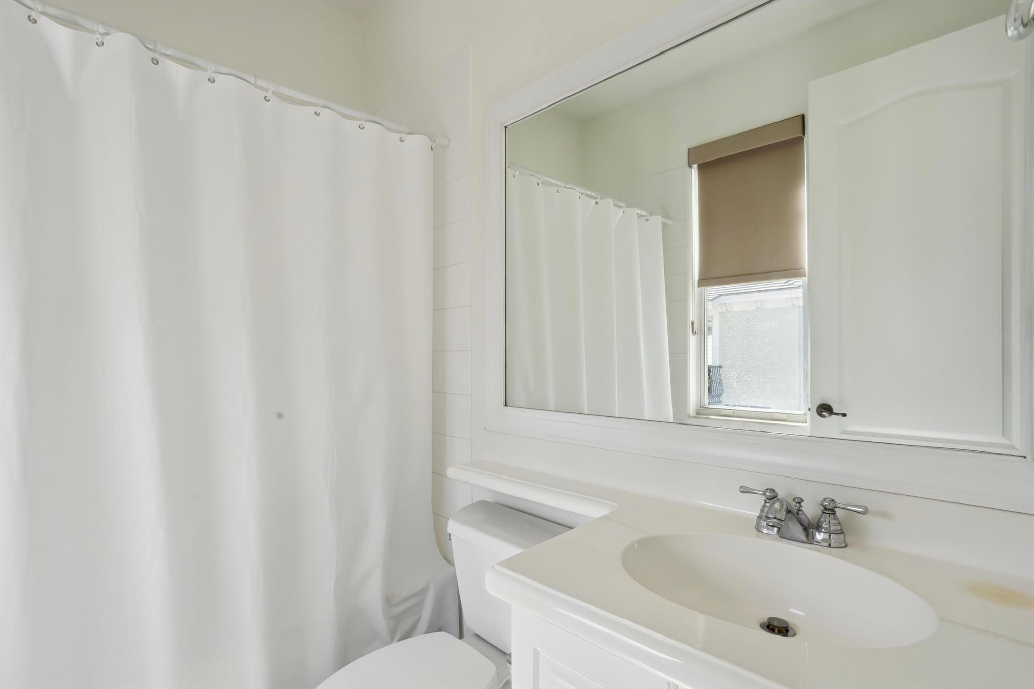 VISTAZO AT BOCA RATON - Residential Lease