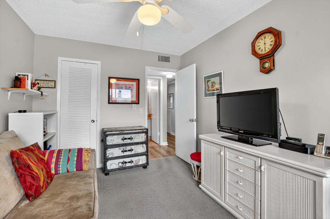 CENTURY VILLAGE - Residential