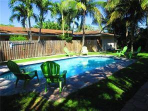 Asoka Condo - Residential Lease