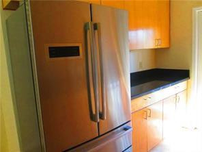 Asoka Condo - Residential Lease