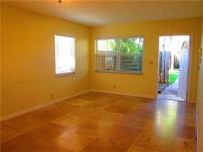 Asoka Condo - Residential Lease